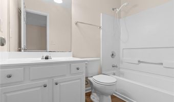 1010 Bendleton Trce, Alpharetta, GA 30004