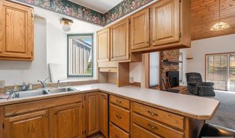 650 Highland St, American Falls, ID 83211
