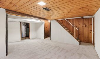 2819 Yost Blvd, Ann Arbor, MI 48104