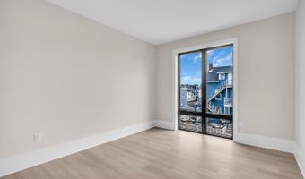 218 3rd Ave 201, Asbury Park, NJ 07712