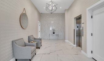 50 Hichborn St 308, Boston, MA 02135