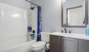98 5TH Ave W, Buckeye, AZ 85326