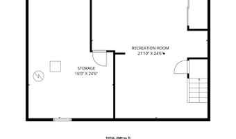 17 Northgate Dr, Albany, NY 12203