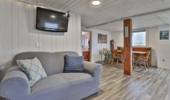 100-102 Tucker Shore Rd, Belmont, NH 03220