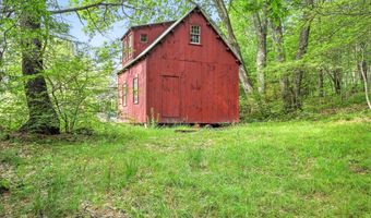 742 Old Stage Rd, Arrowsic, ME 04530