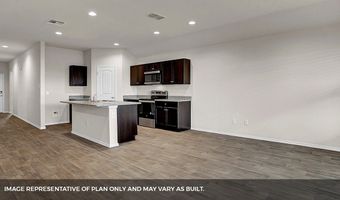 9888 N Mojave Sage Ave Plan: Easton  Plan X35E, Marana, AZ 85653