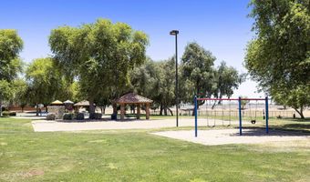 12435 W Monte Vista Rd, Avondale, AZ 85392