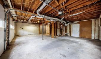 6321 Woodlore Dr NW, Acworth, GA 30101