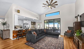 501 N LONGMORE St, Chandler, AZ 85224