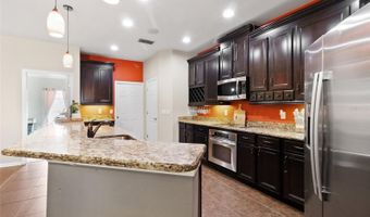 317 ROYAL BONNET Dr, Apollo Beach, FL 33572