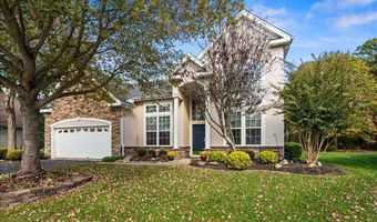 9 SPRING LAKE Ct, Barnegat, NJ 08005