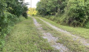 1441 Blue Meadow Rd, Bay St. Louis, MS 39520