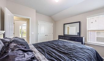9020 Brevard Rd, Augusta, GA 30909