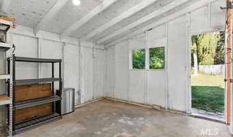 1211 N Indiana Ave, Caldwell, ID 83605