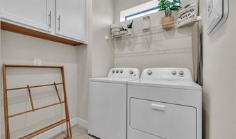 16633 Rolling Rock, Alva, FL 33920