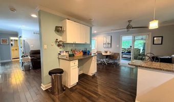 1005 WAKELY Cir, Bel Air, MD 21014
