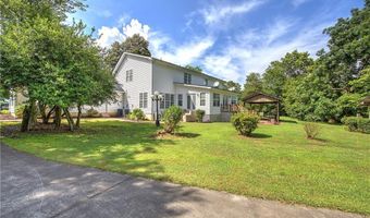 1180 Hall Station Rd NW, Adairsville, GA 30103