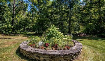 70 River St, Bartlett, NH 03812