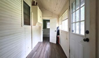 210 Hopkins, Alba, TX 75410