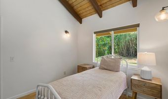 4510 Waha Pl 2, Haiku, HI 96708