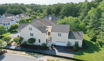 12133 LANDINGS Blvd, Berlin, MD 21811