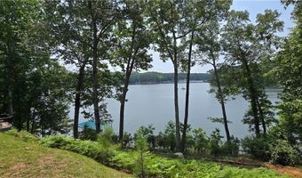 918 Oak Dr, Woodstock, GA 30189