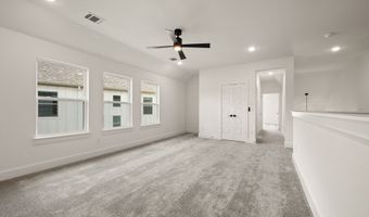 802 Mallard Dr, Aledo, TX 76008