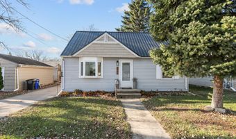 325 S LEE St, Appleton, WI 54915