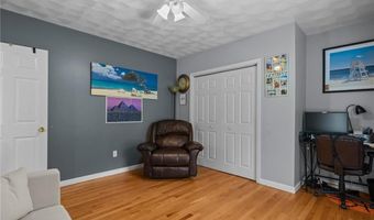 375 Franklin Rd, Coventry, RI 02816