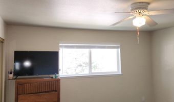 1363 Waterloo Ln, Gardnerville, NV 89410