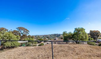 230 Hoover St, Oceanside, CA 92054