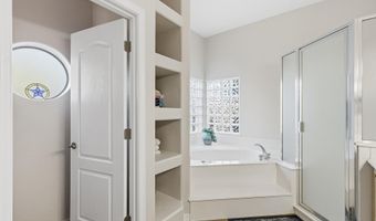 31645 N 43RD St, Cave Creek, AZ 85331