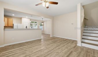 12 Sugar Maple St, Bluffton, SC 29910