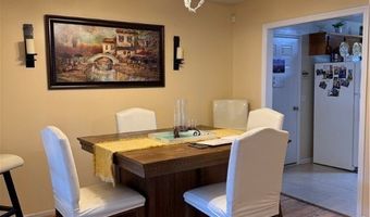 479 McCumber Dr, Allenhurst, GA 31301