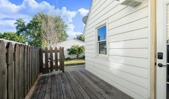 807 11th Ave NW, Austin, MN 55912