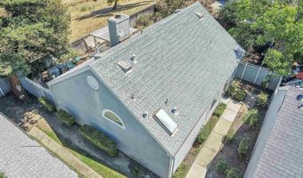 1619 Somerset Pl, Antioch, CA 94509