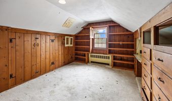 40 Uncas Rd, Clinton, CT 06413