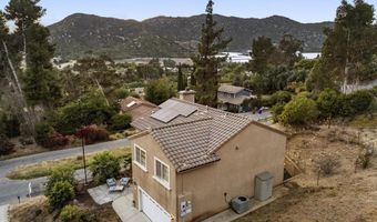 3436 Laurashawn Ln, Escondido, CA 92026