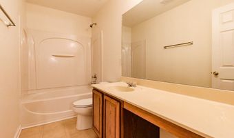 508 Rendezvous Rd, Acworth, GA 30102