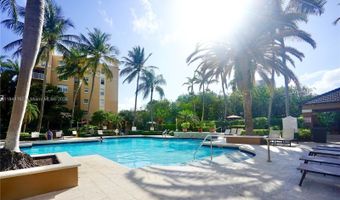 19877 E Country Club Dr 3407, Aventura, FL 33180
