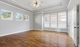 1405 Salado Dr, Allen, TX 75013