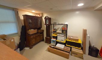255 Guilford St, Brattleboro, VT 05301