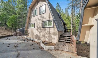 1492 Patricia Ln, Arnold, CA 95223