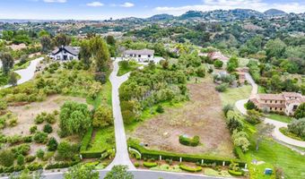 19 Gateview Dr, Fallbrook, CA 92028