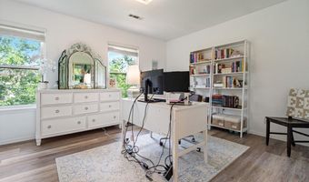 507 Braithwaite St B, Bentonville, AR 72712