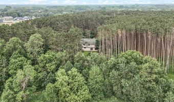 17121 Variolite St NW, Ramsey, MN 55303