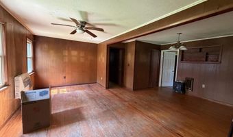 51 Business 7 N, Abbeville, MS 38601