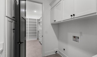 742 Freedom Ridge Ln, Brandon, MS 39047