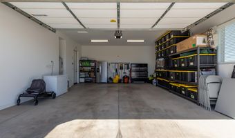 10265 W APPALOOSA Trl, Casa Grande, AZ 85194