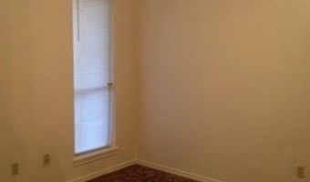301 N Jefferson St, Abilene, TX 79603
